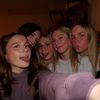 carolinessecret26