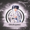 tik_tok_speex