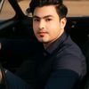 khaled.sadek.tarbo