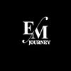 mariceljourney