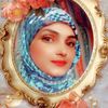 ayanfaisal0349