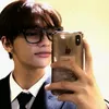 gravo.sobre.hyunjin