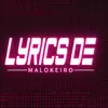 lyrics_de_malokeiro