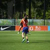 sepp0_35