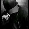 user53950881427715