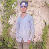 fahad.ahmed3509