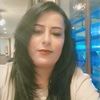 rahma_rahma_9