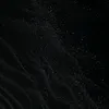 ksjuzdh
