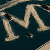 m.a.m.o13