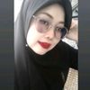 ekaalinta03