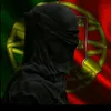 hackda.ump