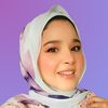 Sara Fahmi