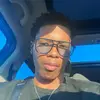 theofficial_alwande