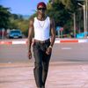 raffaking_blk100oficial