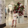 mirela3916