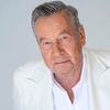 roland_kaiser_016