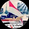 user4357436347915