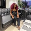 slimcarole