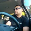 marcelososa377