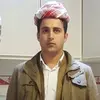 barkhodanbarzani8