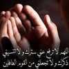 user9587618861155