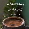 chandni6592