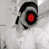 adnanjatt1122340