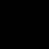 pboif