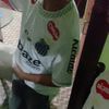 matiasalonsocruzsanjine0
