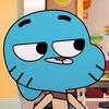 gumball