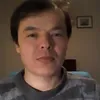 mirahmad.hakimmi