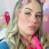 fernanda.camargo631