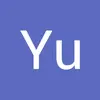 yu.jj40