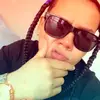 dopest1_