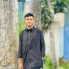 sk.shajid6