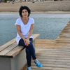margalit4