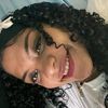 yosleidysandreina_3212