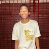 igkgosi