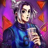 bluelockcrunchyroll