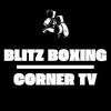 blitzboxing.tv