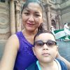 agustinayomeyeamabobo2