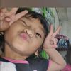 reyna_billa