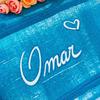 __omar_18__