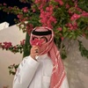 mshare_alnaef