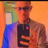 saliou.niang43