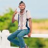 sa__heeb00