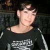user1849709666240