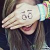 eshh94