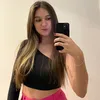 luuhsantiaago