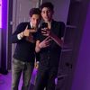 rayan.altos